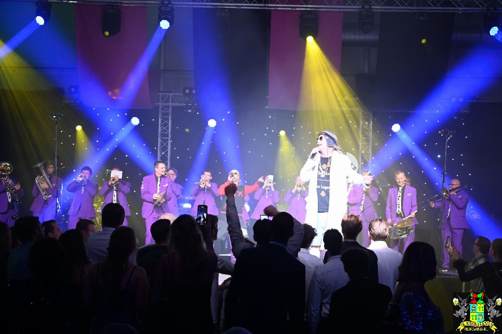 ../Images/11-11 2025 510.jpg